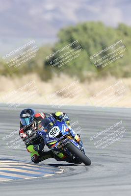 media/Dec-05-2025-CVMA Friday Practice (Fri) [[303bad9a84]]/1-Racer 1/Session 3 (Turn 10)/